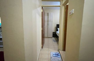 Foto 1 - Lux Suites Nila Apartments Utawala