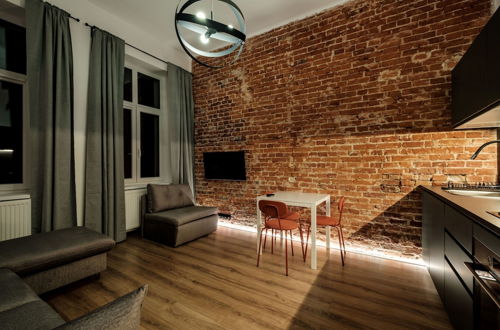 Photo 9 - RentPlanet - Apartamenty Krasińskiego