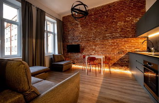 Photo 2 - RentPlanet - Apartamenty Krasińskiego