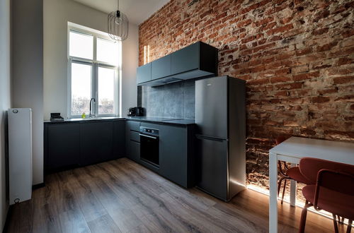 Photo 31 - RentPlanet - Apartamenty Krasińskiego