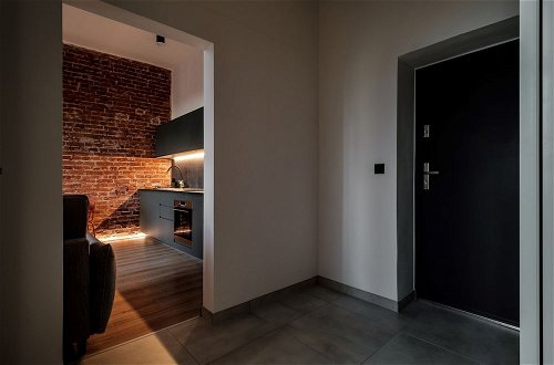 Foto 39 - RentPlanet - Apartamenty Krasińskiego