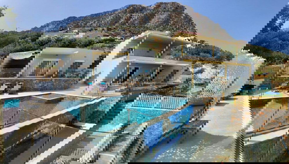 Imagem principal