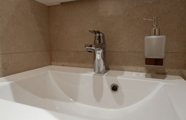 Aparthotel Zlatni Javor - Foto 24
