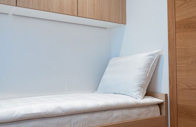 Aparthotel Zlatni Javor - Foto 21
