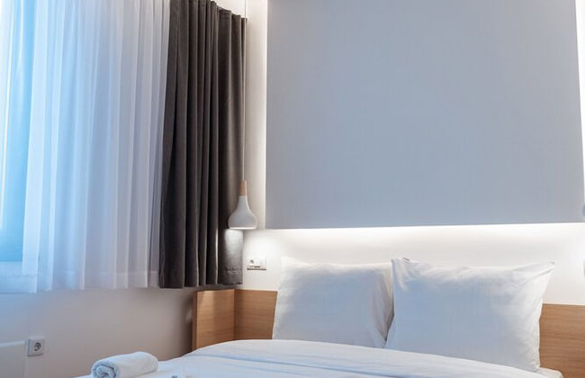 Aparthotel Zlatni Javor - Foto 12