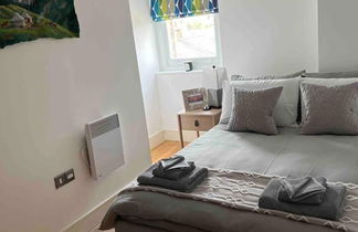 Foto 2 - Stylish Studio Flat Near Central London