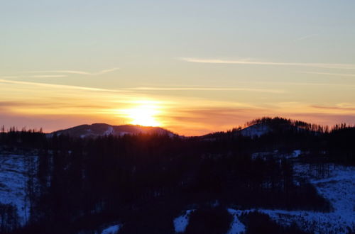 Photo 80 - Apartments Harz Panorama