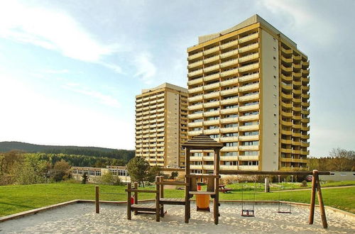 Photo 69 - Apartments Harz Panorama