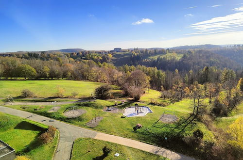 Photo 71 - Apartments Harz Panorama