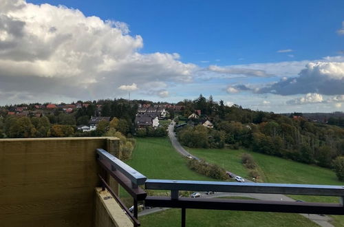 Photo 70 - Apartments Harz Panorama