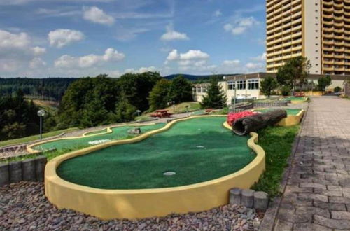 Photo 65 - Apartments Harz Panorama