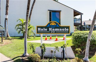 Photo 1 - Hale Kamaole