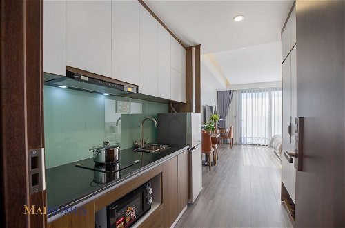 Photo 9 - Maihomes hotel & Serviced Apartment