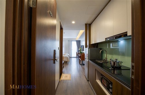 Photo 7 - Maihomes hotel & Serviced Apartment