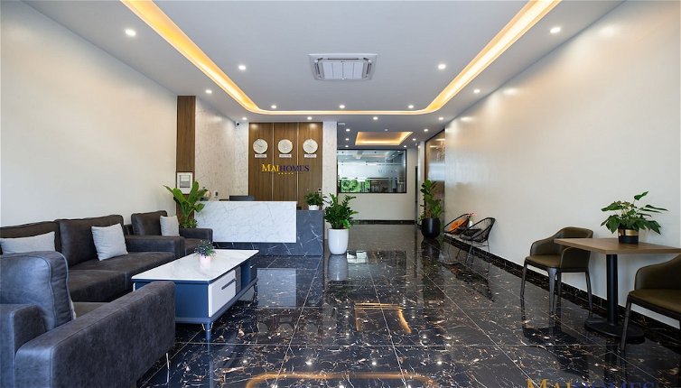 Photo 1 - Maihomes hotel & Serviced Apartment