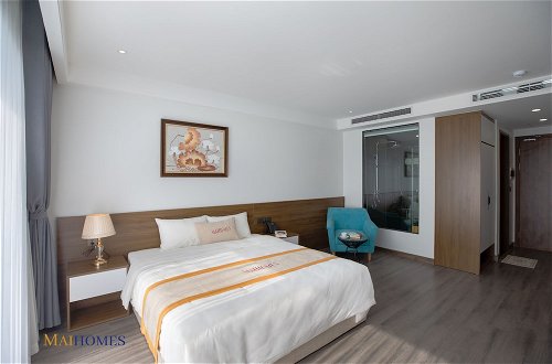 Photo 16 - Maihomes hotel & Serviced Apartment