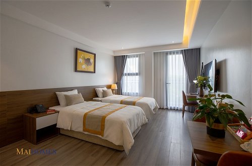 Photo 3 - Maihomes hotel & Serviced Apartment