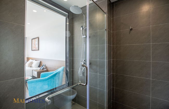 Maihomes hotel & Serviced Apartment - Foto 24