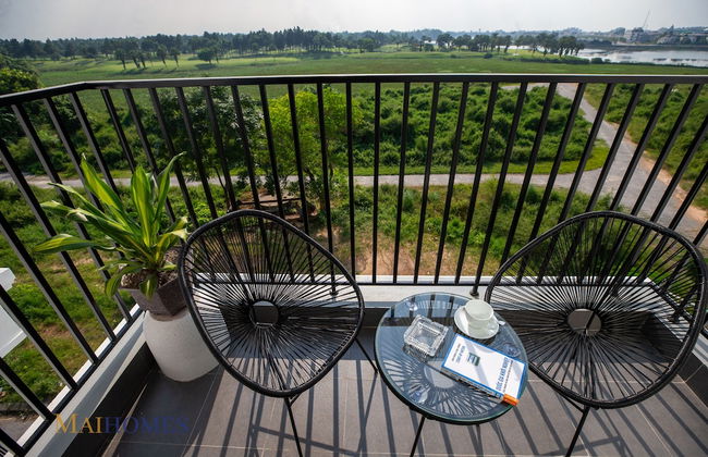 Maihomes hotel & Serviced Apartment - Foto 15