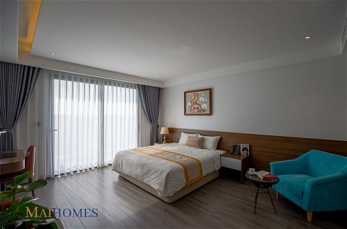 Photo 8 - Maihomes hotel & Serviced Apartment