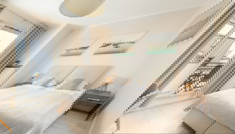 Imagem principal