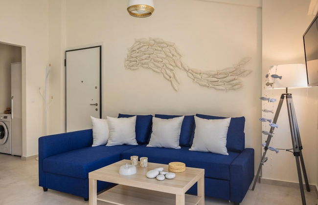 Casa Simone Kefalonia - Foto 7