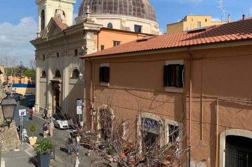 Photo 9 - Old Town Nest in Civitavecchia