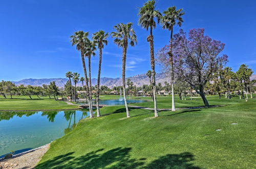 Photo 6 - Renovated Palm Springs Condo w/ Resort Perks