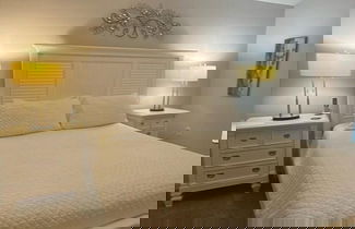 Foto 3 - Dreamville 4 Bedrooms
