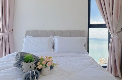 Photo 18 - URBAN SUITES SEA VIEW GEORGETOWN PENANG