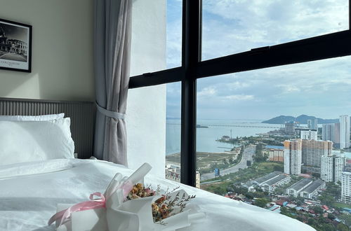 Photo 25 - URBAN SUITES SEA VIEW GEORGETOWN PENANG