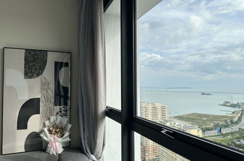 Photo 33 - URBAN SUITES SEA VIEW GEORGETOWN PENANG