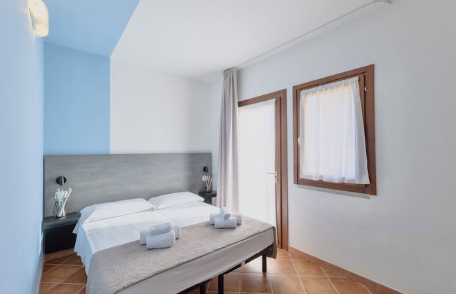 Residence with pool in Isola Rossa - Foto 10