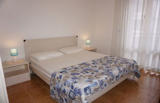 Foto 2 - Nice Apartment for Five People Near the sea - By Beahost Rentals