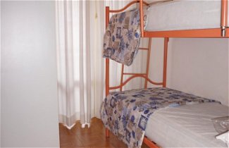 Foto 3 - Nice Apartment for Five People Near the sea - By Beahost Rentals