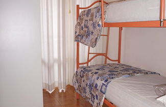 Photo 3 - Nice Apartment for Five People Near the sea - By Beahost Rentals