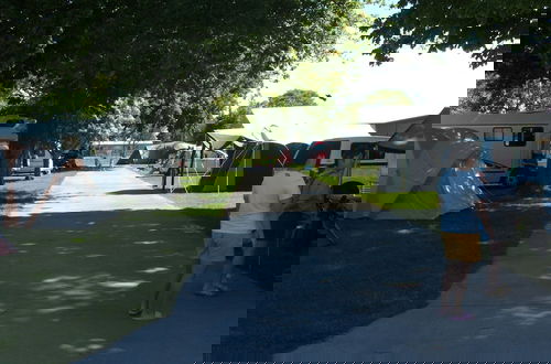Photo 8 - Kennedy Park Resort