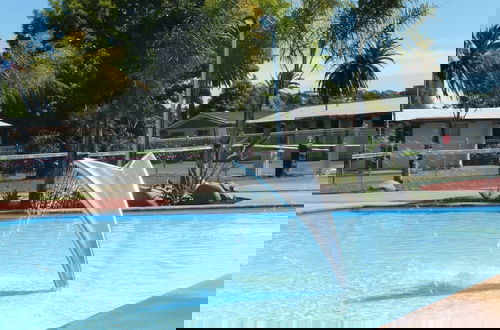 Photo 36 - Kennedy Park Resort