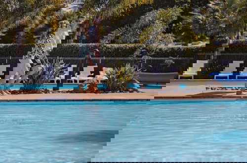 Photo 23 - Kennedy Park Resort