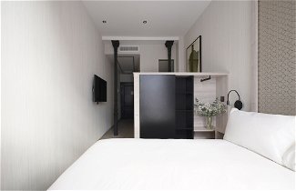 Photo 1 - numa I Luna Apartments