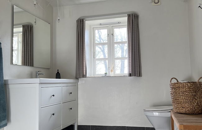 Lake View Apartment - Foto 37
