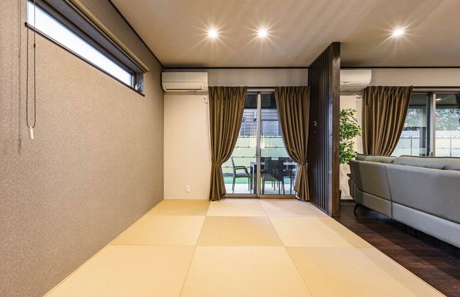 PEACE OF REST TAKASHIMA - Foto 17
