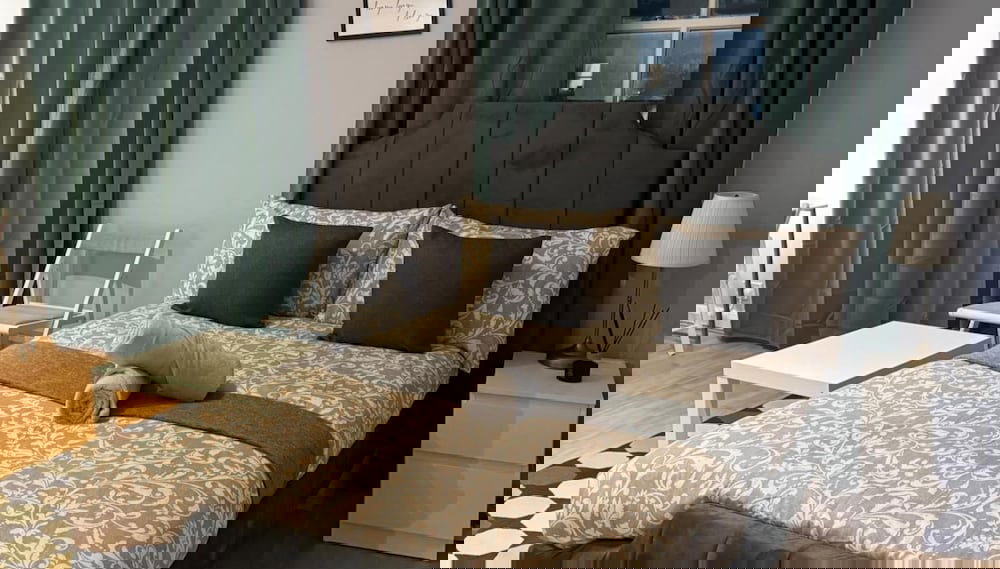 Imagem principal