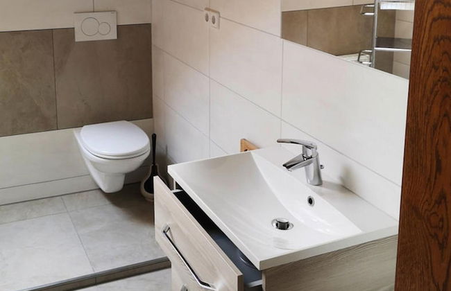 Apartment in St. Kanzian Near Klopeiner See - Photo 6