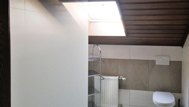Casa de banho