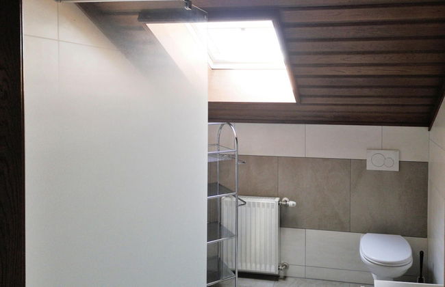 Apartment in St. Kanzian Near Klopeiner See - Photo 5