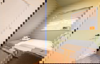 Photo 3 - Pristine Apartment - Minutes From Angel Tube St