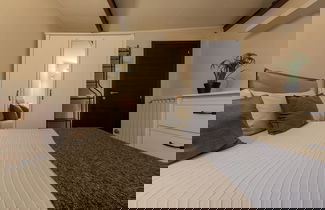 Photo 1 - Casa a Porta Palazzo by Wonderful Italy