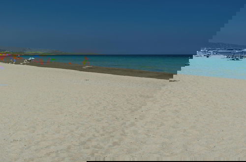 Foto 25 - Holiday Resort, Budoni