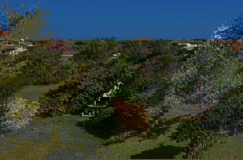 Foto 19 - Holiday Resort, Budoni
